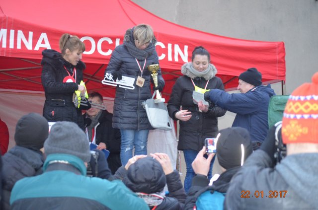 iii bieg stczniowy 79